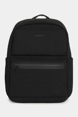 Mochila Aramis To Go Preto