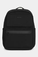 Mochila Aramis To Go Preto - 1