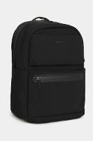 Mochila Aramis To Go Preto - 3