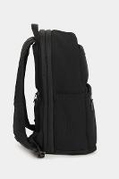 Mochila Aramis To Go Preto