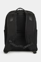 Mochila Aramis To Go Preto - 5