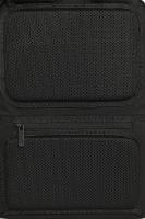 Mochila Aramis To Go Preto - 6