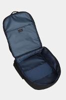 Mochila Aramis To Go Preto - 7