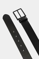 Cinto Aramis Basico Latego Preto - 3