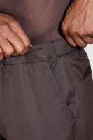 Calça Chino Moovex Cafe