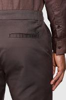 Calça Chino Moovex Cafe - 5