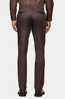 Calça Chino Moovex Cafe - 6