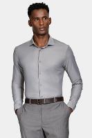 Cinto Aramis Dupla Face Diamante Tempest Preto/Cafe - 2