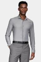 Cinto Aramis Dupla Face Diamante Tempest Preto/Cafe - 4