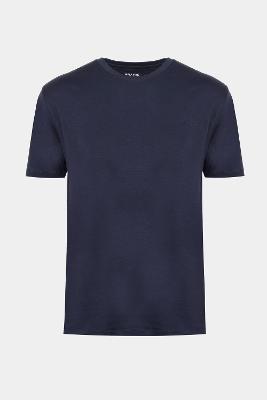 Camiseta Aramis 2x Comfort Navy