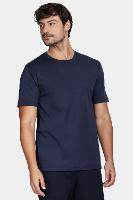 Camiseta Aramis 2x Comfort Navy - 2
