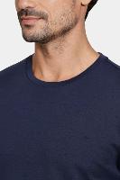 Camiseta Aramis 2x Comfort Navy