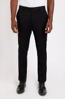 Costume Super Slim Poliviscose Out (Pa) Preto - 6