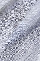 Camisa Aramis Regular Flame Marinho - 5