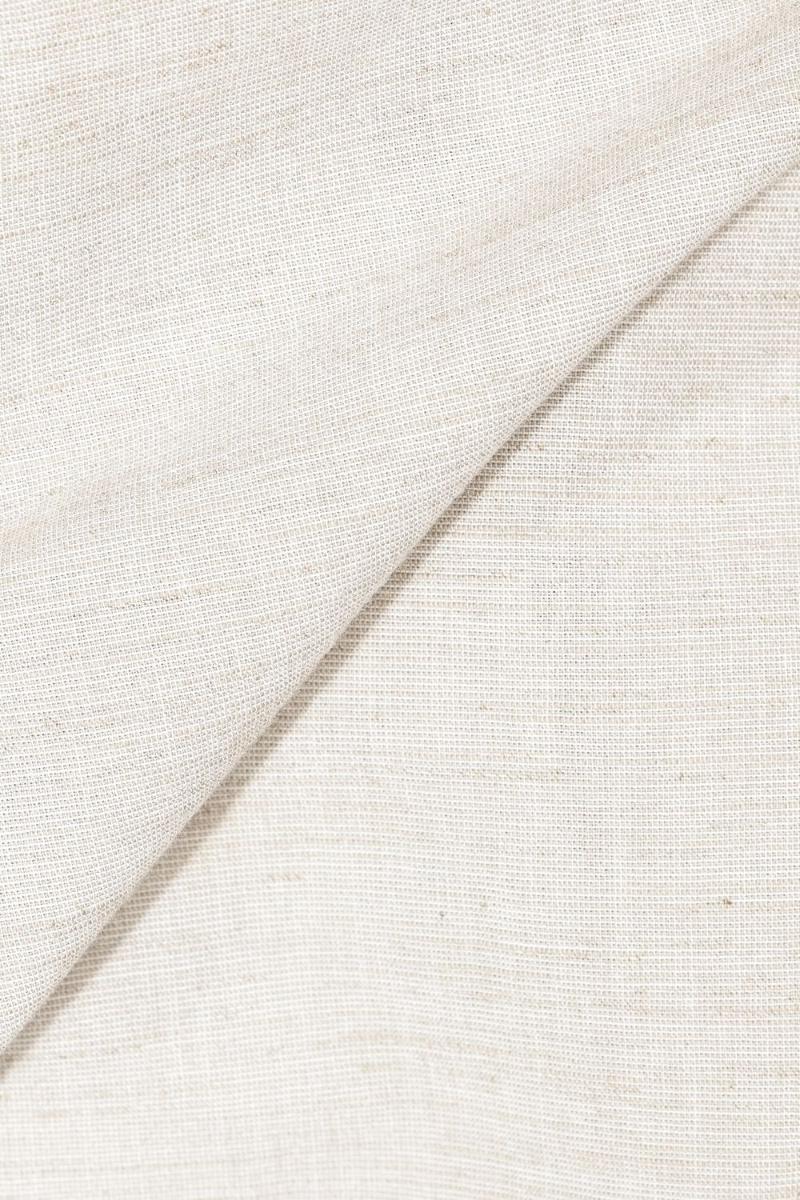 Camisa Aramis Regular Flame Areia - 5