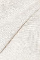 Camisa Aramis Regular Flame Areia - 5