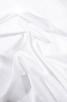 Camisa Aramis Slim Pima Stretch Maquinetada Branco - 6