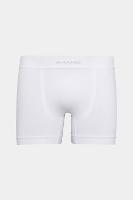 Kit Aramis 2 Cuecas Boxer Sem Costura Diversas