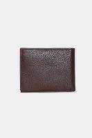 Carteira Aramis Floater Placa (Pa) Cafe - 3