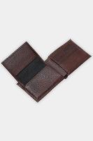 Carteira Aramis Floater Placa (Pa) Cafe