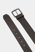 Cinto Aramis Basico Dots Cafe - 2