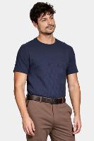 Cinto Aramis Basico Dots Cafe - 3