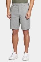 Bermuda Aramis Chino Cotton Verde Militar - 1