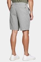 Bermuda Aramis Chino Cotton Verde Militar