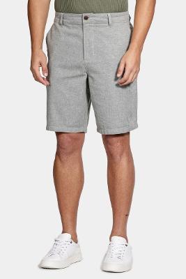 Bermuda Aramis Chino Cotton Verde Militar