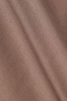 Camisa Aramis Manga Longa Slim Algodão Seda Charuto - 5