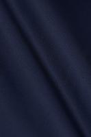 Camisa Aramis Manga Longa Tech Cotton Blend Marinho - 5