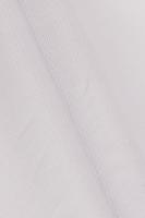 Camisa Aramis Manga Longa Maquinetada Stretch Branco - 5