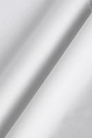 Camisa Aramis Slim Tricoline Algodão Manga Longa Branco - 5