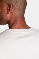 Camiseta Aramis Manga Curta Interlock Pima Atlantico 116 - 3