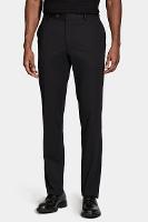 Costume Aramis Super Slim Malha Tencel Marinho - 5