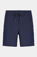 Shorts Aramis Praia Clássico Boardshort Marinho - 1