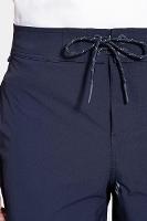 Shorts Aramis Praia Clássico Boardshort Marinho - 3