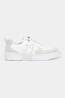 Tenis Aramis Joyboy Off White - 1