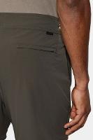 Shorts Aramis Praia Clássico Boardshort Verde Militar