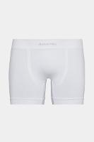 Kit Aramis 3 Cuecas Boxer Sem Costura Diversas - 2