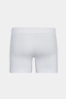 Kit Aramis 3 Cuecas Boxer Sem Costura Diversas - 4