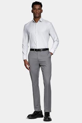 Camisa Aramis Manga Longa Regular