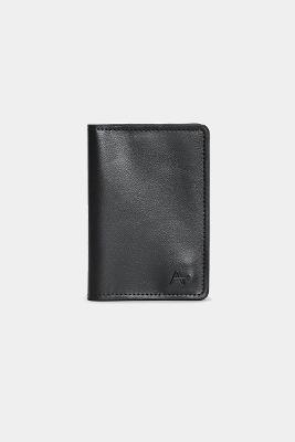 Carteira Aramis Basic (Pa) Preto