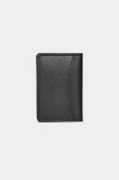 Carteira Aramis Basic (Pa) Preto - 2