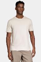 Camiseta Aramis 2x Comfort Palha - 2