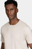 Camiseta Aramis 2x Comfort Palha