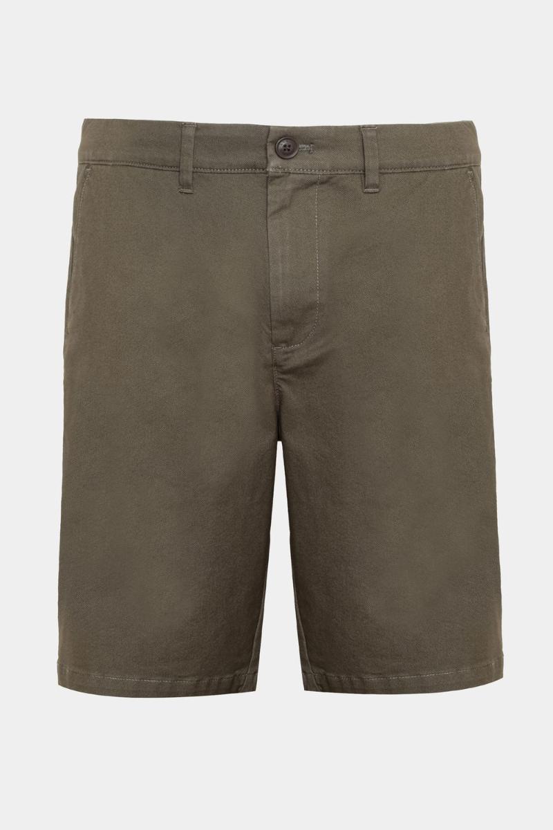 Bermuda Aramis Chino Clássica - 1