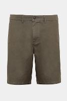 Bermuda Aramis Chino Clássica - 1