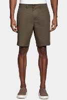 Bermuda Aramis Chino Clássica - 2