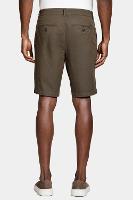 Bermuda Aramis Chino Clássica - 6